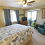Ocean Village Club H14