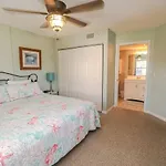 Ocean Village Club R22