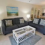 Ocean Village Club H35