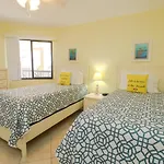 Ocean Village Club H35
