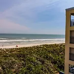 Windjammer 307