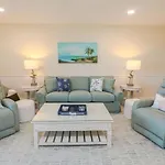 Sea Haven 522