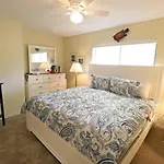 St Augustine Beach & Tennis Resort 810