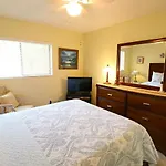 St Augustine Beach & Tennis Resort 810