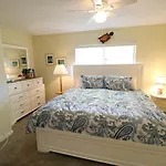 St Augustine Beach & Tennis Resort 810