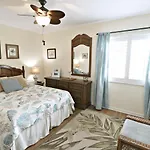 Ocean Village Club D21