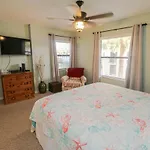 Ocean Village Club R22