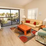 Ocean Village Club F33