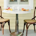 The Collector Inn (Adults Only)