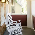The Collector Inn (Adults Only)