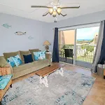 Creston House 6D