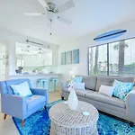 Ocean Village Club D12