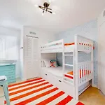 Ocean Village Club D12