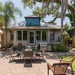 Casa Coquina