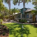 Casa Coquina