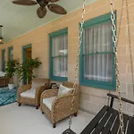Casa Coquina