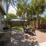 Casa Coquina