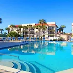 Ocean Village Club D12