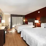 Red Roof Inn Plus+ St. Augustine