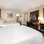 Red Roof Inn Plus+ St. Augustine