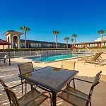 Red Roof Inn Plus+ St. Augustine