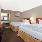 Days Inn By Wyndham St Augustine/Historic Downtown