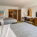 Sebastian Hotel, A Member Of Radisson Individuals