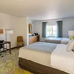 Sebastian Hotel, A Member Of Radisson Individuals