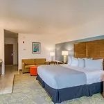Sebastian Hotel, A Member Of Radisson Individuals