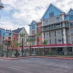 Sebastian Hotel, A Member Of Radisson Individuals