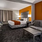 Best Western Plus St. Augustine I-95
