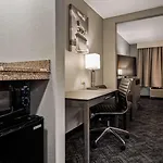 Best Western Plus St. Augustine I-95