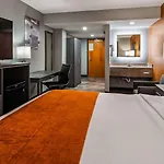 Best Western Plus St. Augustine I-95