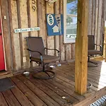 150 Year Old Restored Lincolnville Cottage