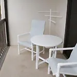 Ocean Village Club G25