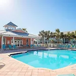 Seaside At Anastasia A301