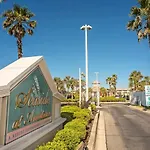 Seaside At Anastasia A301