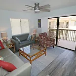 Ocean Village Club G32