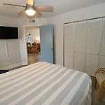 Ocean Village Club G32