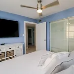 Sand Dollar 1-506