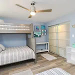 Sand Dollar 1-506