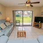 Ocean Village Club G15
