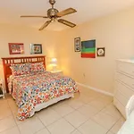 Ocean Village Club G15