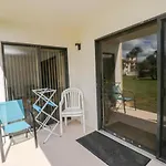 Ocean Village Club G15