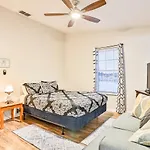Sunrise Cottage