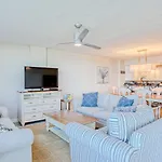 Sand Dollar II - 103