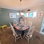Quail Hollow A8-1U Condo
