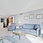Sand Dollar II 408