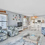Sand Dollar II 408