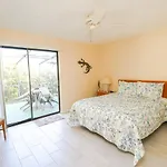 St Augustine Beach & Tennis Resort 604